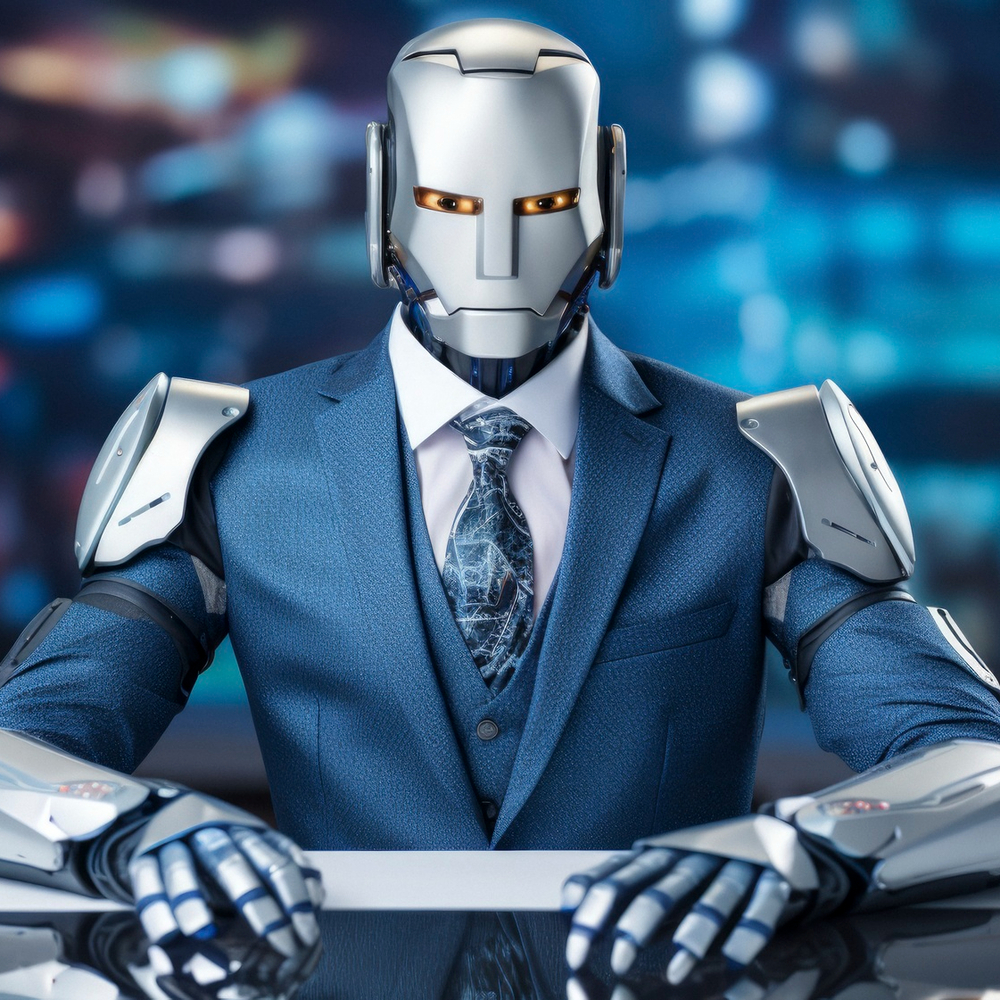 Agentic AI in Enterprise Workflows